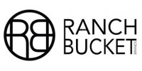 Ranch Bucket