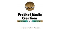 Prabhat Media Creations
