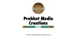 Prabhat Media Creations