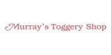 Murrays Toggery Shop