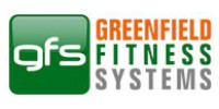 Greenfield Fitness Systems