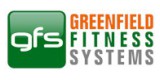 Greenfield Fitness Systems