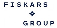 Fiskars Group