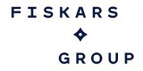 Fiskars Group