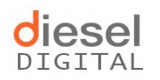 Diesel Digital