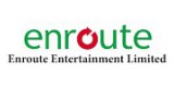 Enroute Internationals Ltd.