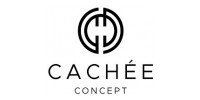 Cachee Concept