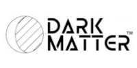 darkmatterprints.com