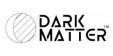 darkmatterprints.com