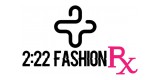 2:22 FashionRx