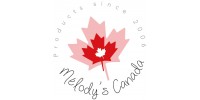 Melodys Canada