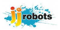 JJ Robots