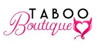 Taboo Boutique