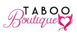 Taboo Boutique