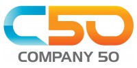 Company 50