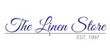 The Linen Store