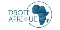 Droit Afrique