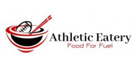 Athletic Eatery