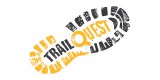 Trail Quest
