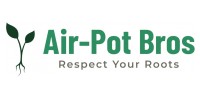 Air Pot Bros