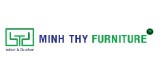 Minh Thy Furniture
