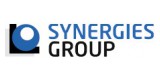 Synergies Group