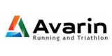 Avarin Running & Triathlon