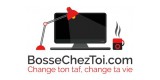 BosseChezToi.com