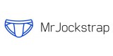 Mr Jockstrap