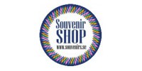 Souvenir Shop