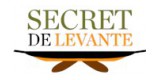 Secret De Levante