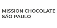 Mission Chocolate