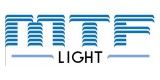 Mtf Light