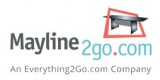 Mayline2go.com