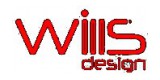 Wills Design Private LTD.