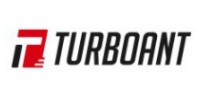 Turboant