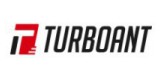 Turboant