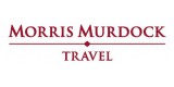 Morris Murdock Travel