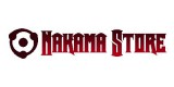 Nakama Store