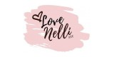 Love Nelli