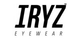 Iryz Eyewear