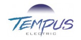 Tempus Electric Bikes