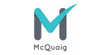 McQuaig Institute