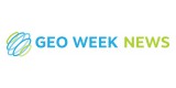 Geo Week News