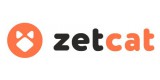 Zetcat