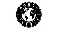 World Jersey