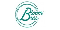 Bloom Bras