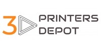 3D Printers Depot