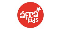 Afra Kids