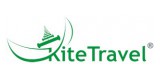 Kite Travel